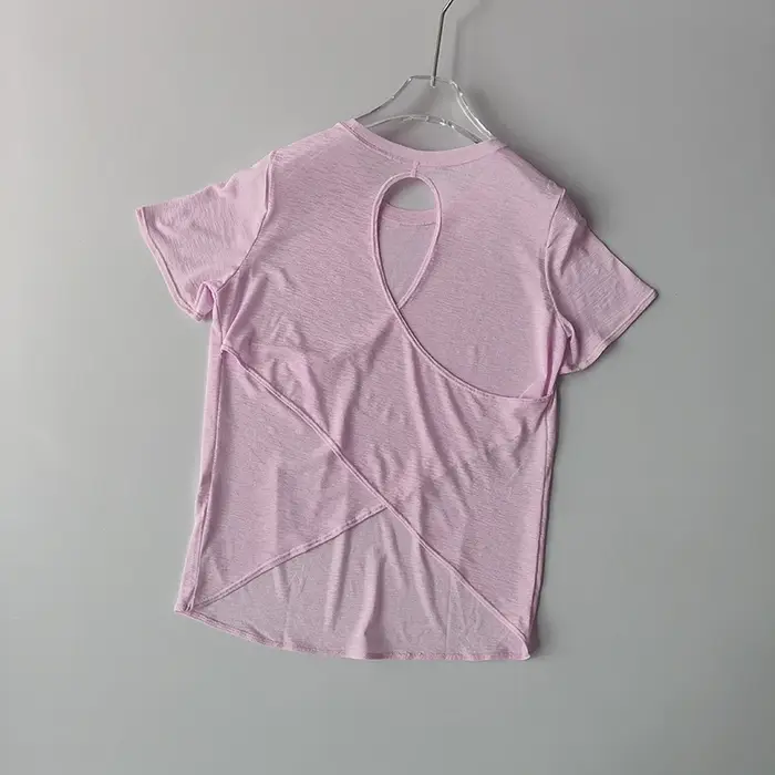 Vêtements de Yoga pour femmes