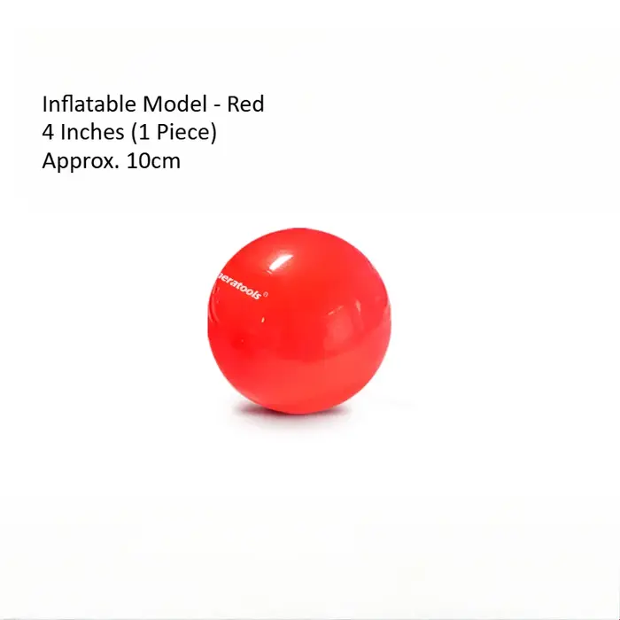 Frank1in Ball - Balle de libération myofasciale