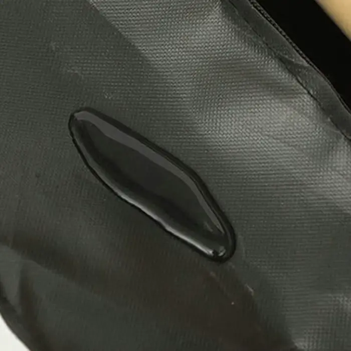 Sac à dos de yoga pour homme et femme