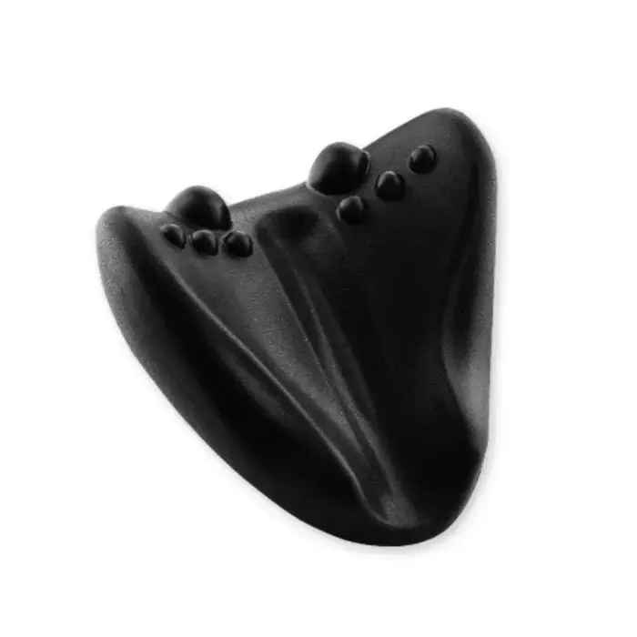 Boule de Massage musculaire pour l'élioopsoas