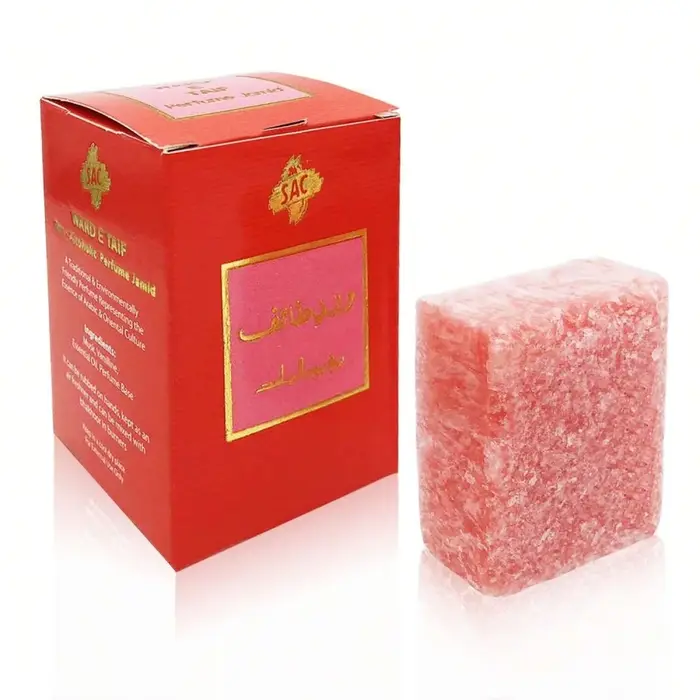 Cubes de sucre créatifs