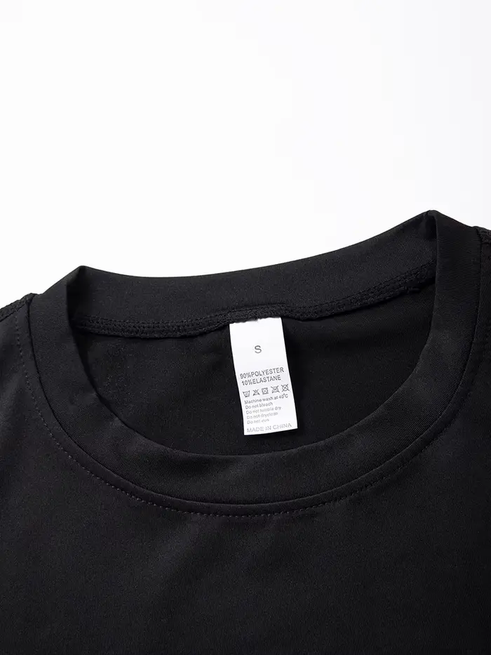 T-shirt de sport court pour femmes, pour Yoga, course à pied, entraînement, été, séchage rapide, che
