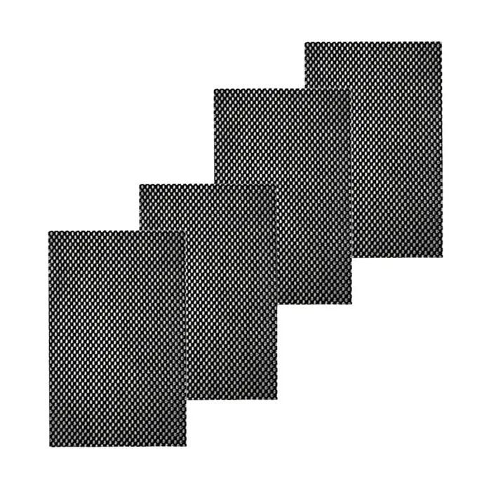 Tapis de yoga antidérapant