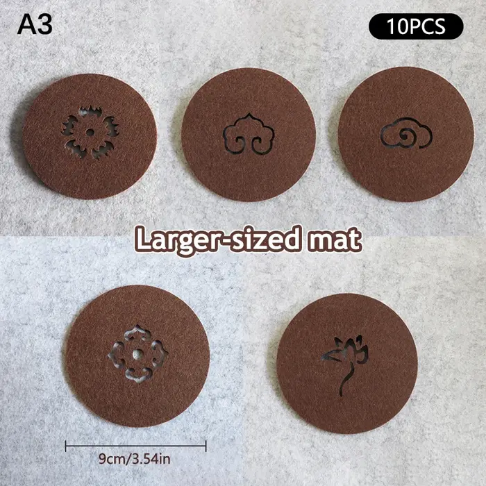 Mini bol chantant Portable, bol sonore de méditation, diffuseur d'huile essentielle pour Yoga, médit