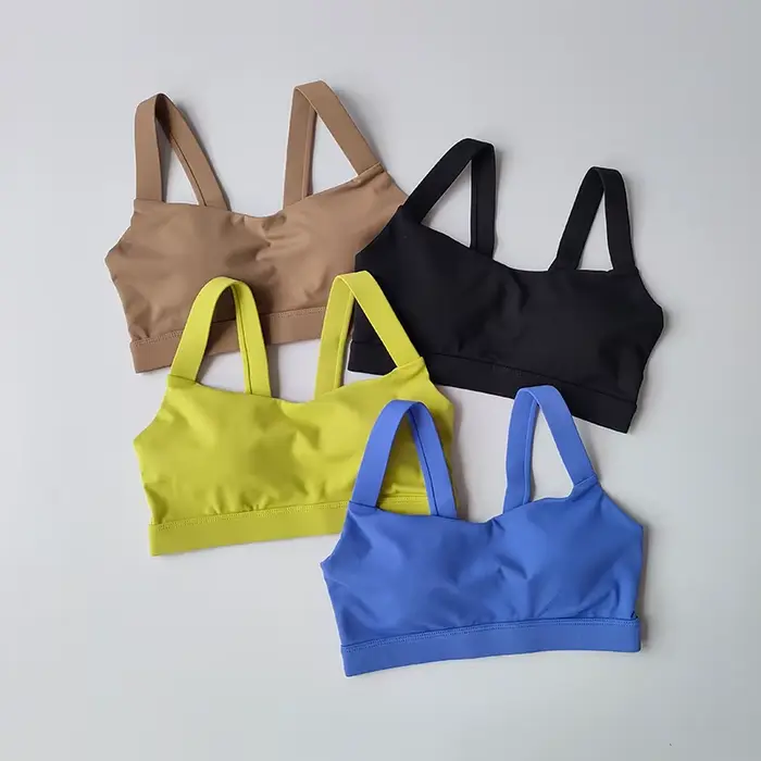 Ensemble de Yoga sans couture pour femmes, vêtements d'entraînement, vêtements de sport, Fitness, so