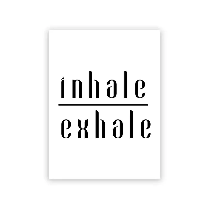 Affiche de tableau d'entraînement Pilates sans cadre, impressions sur toile, décoration murale pour salle de yoga, cadeau Pilates, guide de musculation, peinture pour salle de sport