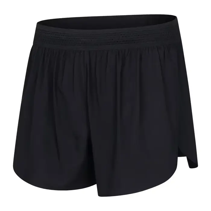 Short de course d'été pour hommes, pantalon de survêtement d'entraînement, de Jogging, de Fitness, d