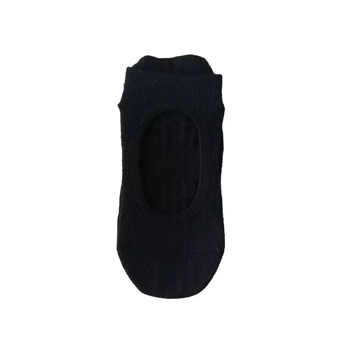 Chaussettes de Pilates pour femmes