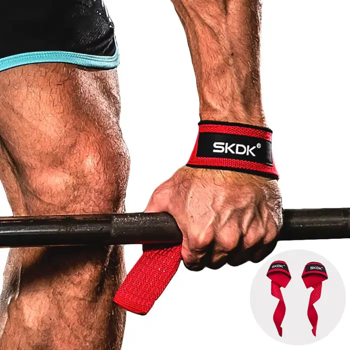 Sangle de levage pour poignets