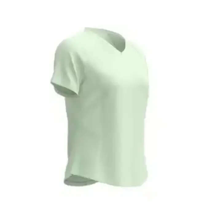 Ensemble de vêtements de yoga pour femmes