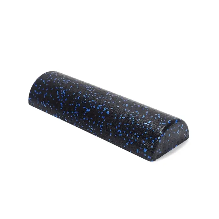 Mini bloc mousse Pilates