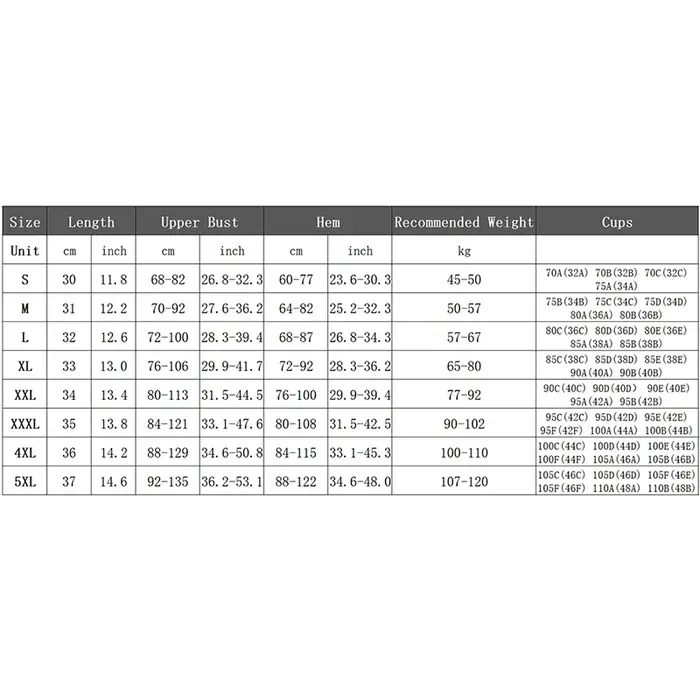 Femmes Sport soutien-gorge collants haut court Yoga gilet avant fermeture éclair grande taille sangl
