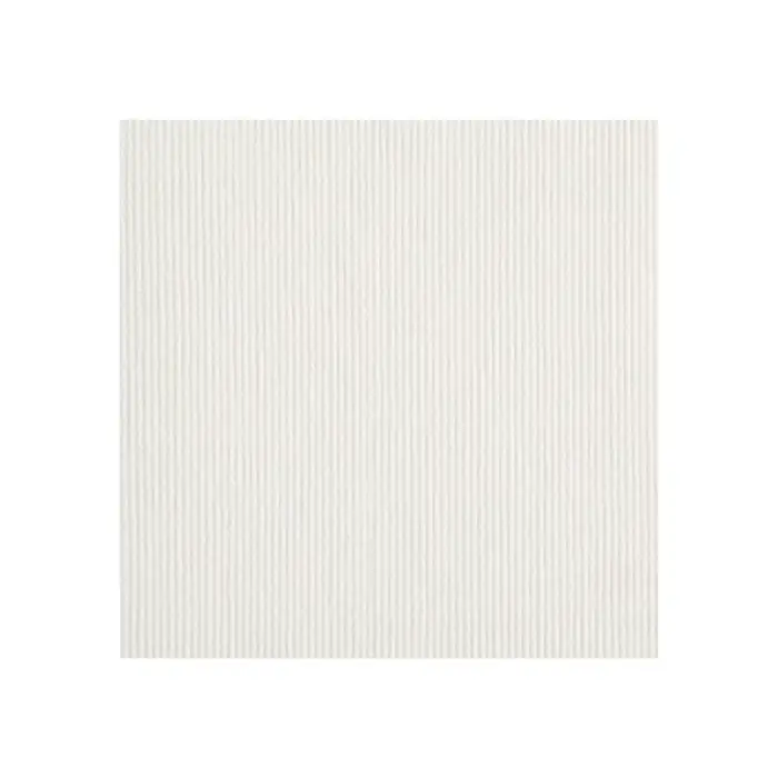 1 rouleau de carrelage pour tapis, rouleau de sol pour tapis pelable et collé, tapis absorbant antid
