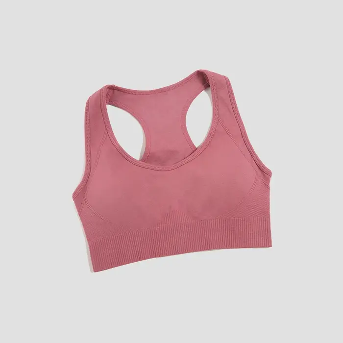 WAREBALL débardeur femmes femme gymnastique Yoga soutien-gorge rembourré