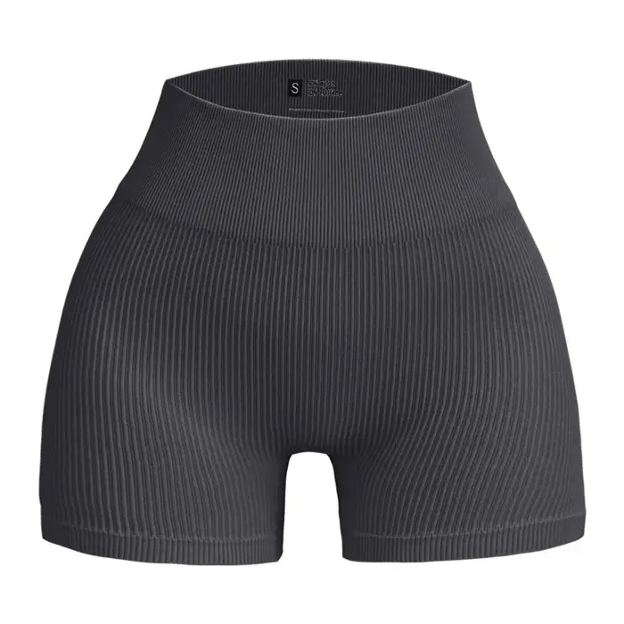 Pantalon de Yoga taille haute pour femmes