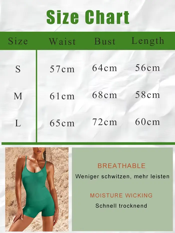 Combinaison de Yoga sans couture, taille haute, tenue de sport pour femmes, pantalon de course, Fitn