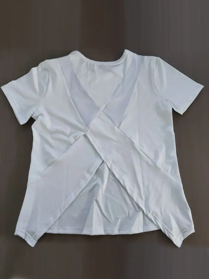 Tenue de Yoga pour femmes