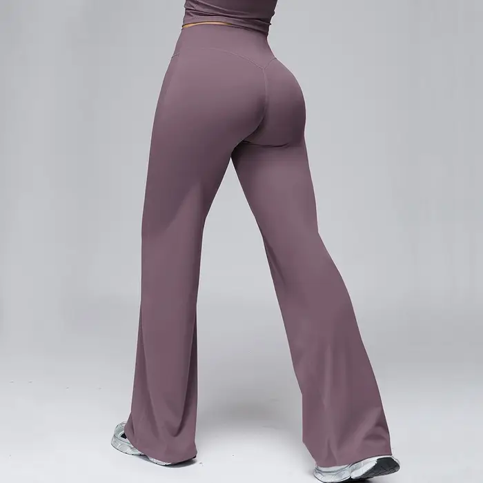 Leggings de Yoga pantalons de Fitness de gymnastique