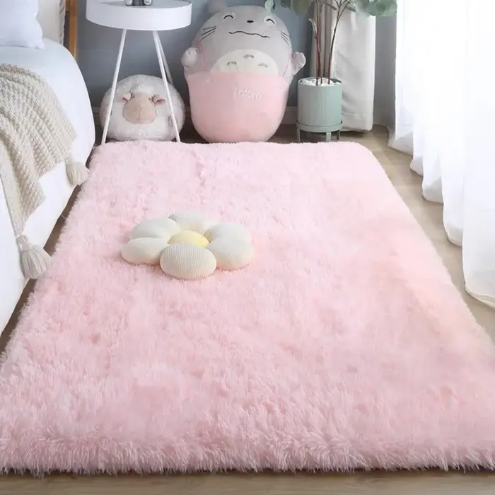 VIKAMA tapis et