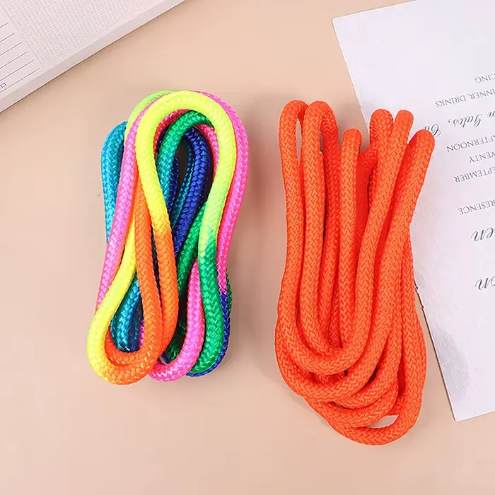 AqArts-Corde à sauter, exercice physique