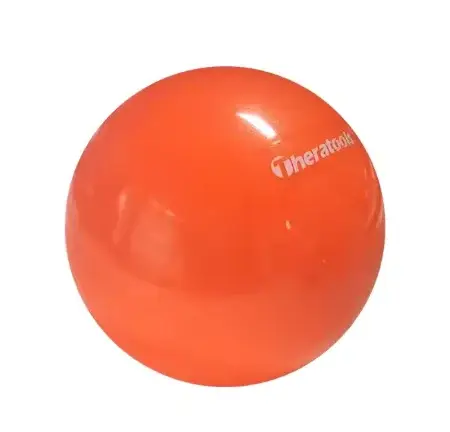 Franklin Ball Rééducation Muscle du plancher pelvien Yoga Pilates Fascia plantaire