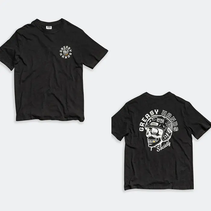 Nouveaux t-shirts pour femmes