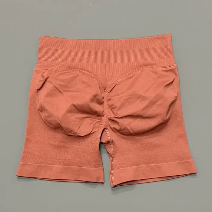 Shorts de sport HISTELLO 4