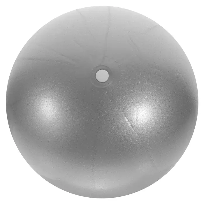 Ballons de fitness pour l'exercice des femmes enceintes, Pilates pour adultes, entraînement et accouchement