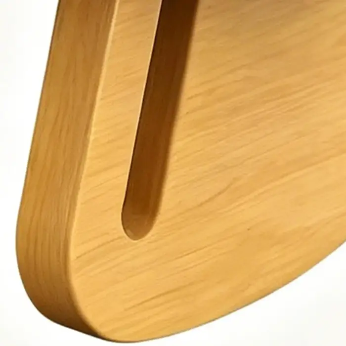 Chaise de méditation, chaise de prière