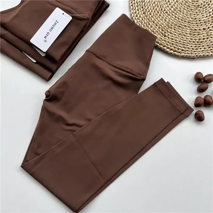 Leggings de sport pour femmes