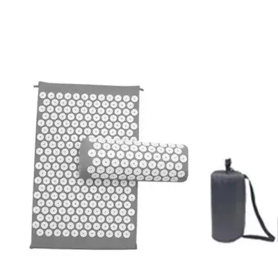 Tapis d'acupression Sensi