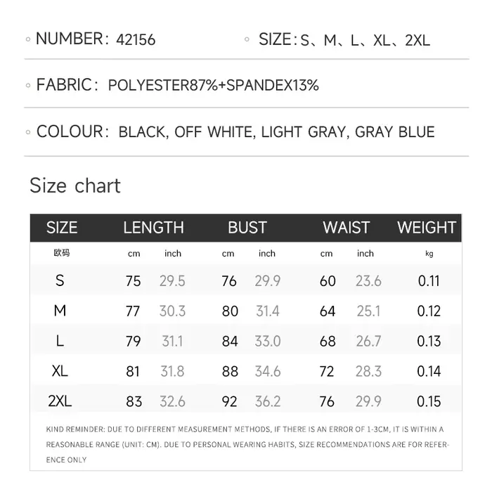 Femmes Gym Yoga Gilet Athlétique Fitness Sport Débardeurs Séchage Rapide Chemisier De Course Hauts D