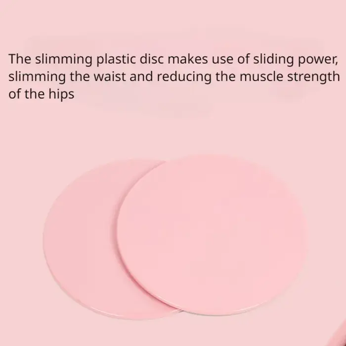 Accessoires de yoga : blocs de yoga
