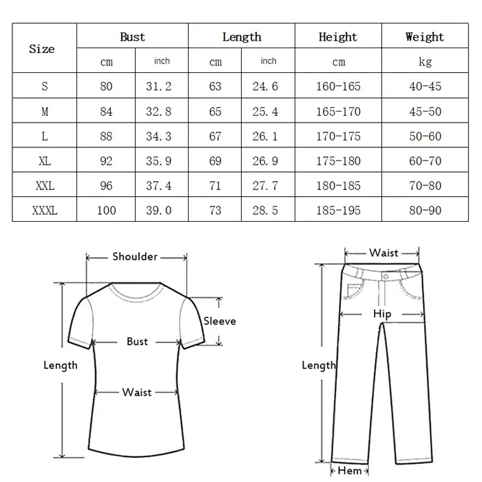 Chemise de Compression pour hommes, vêtements de cyclisme, chemise chaude à bascule, T-Shirt de Comp