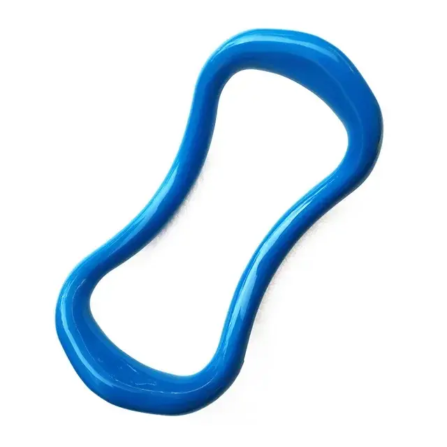 Anneau de Yoga Circle Pilates commandé pour femme