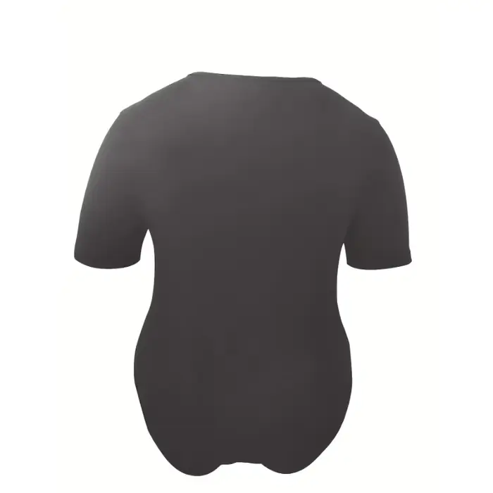 Body de sport pour femmes