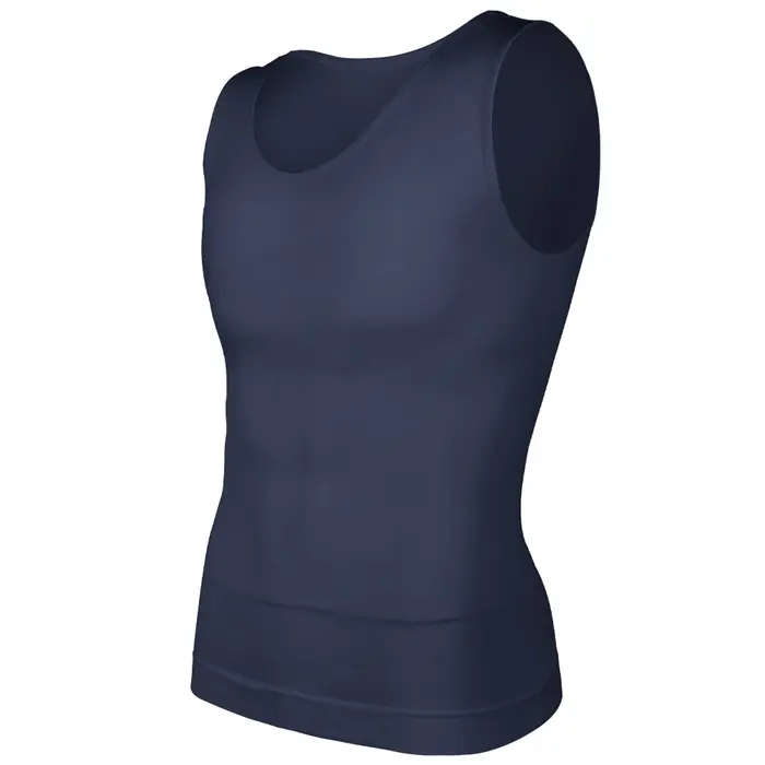 Débardeur de Compression pour hommes
