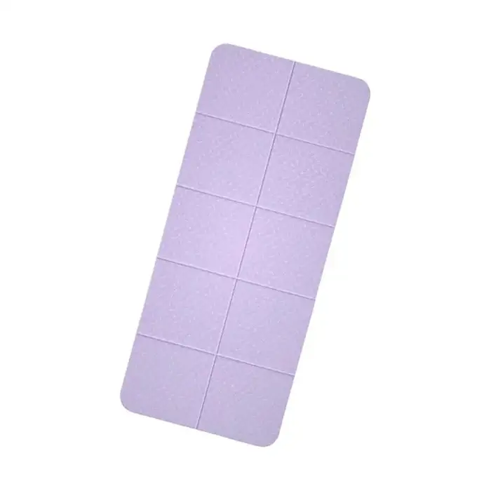 R6FE tapis Yoga