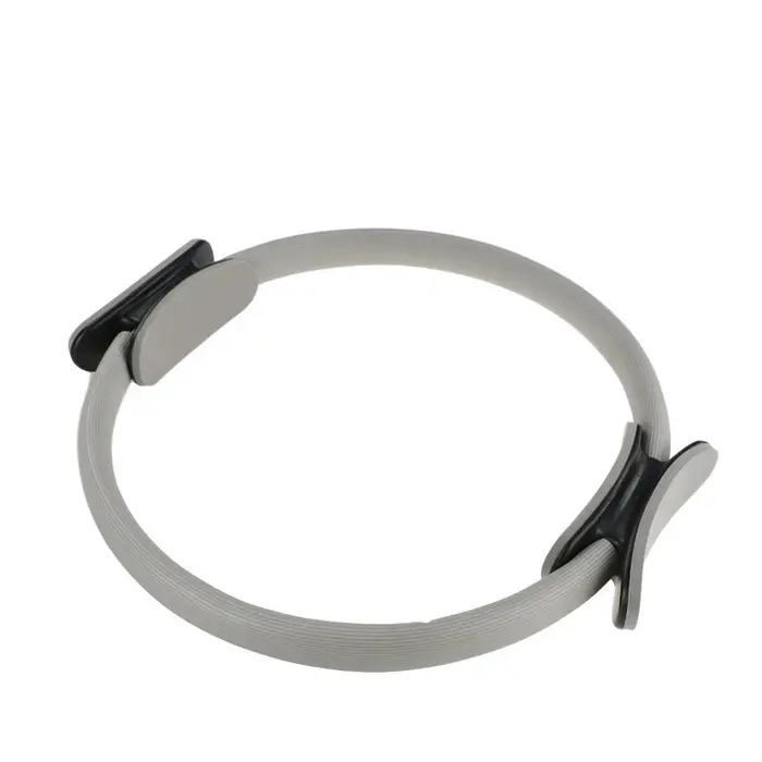 Anneau de Pilates Magic Circle