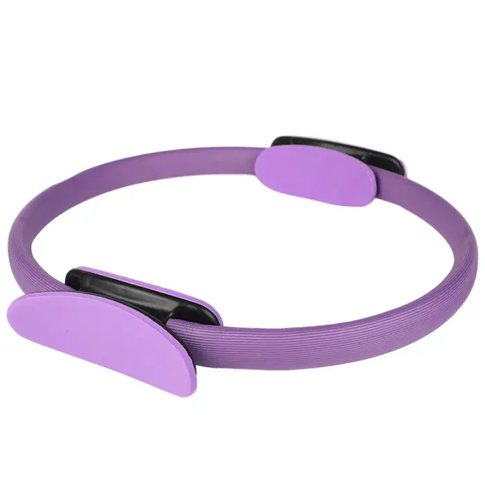 Nouveau Cercle de Pilates et de Yoga