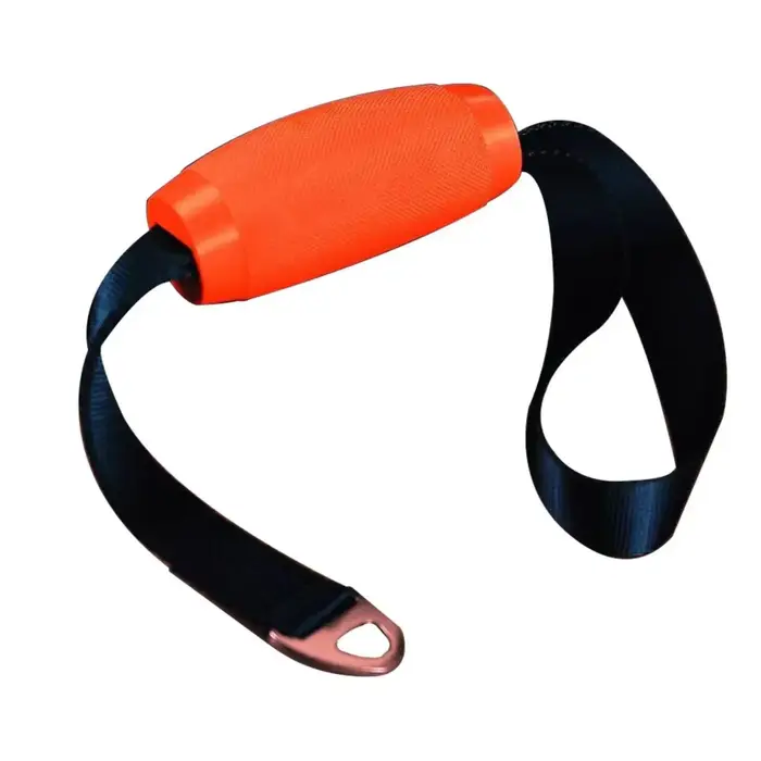 Sangle de pronation et de supination du poignet, Sangle de lutte des bras, Ceinture d'entraînement p