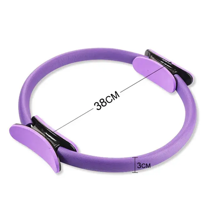 Yoga Pilates-Kit d'outils de yoga pour femmes
