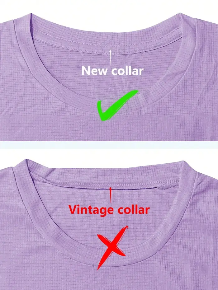 T-Shirt de Sport ultraléger à séchage rapide pour femmes, couleur unie violette, manches courtes de