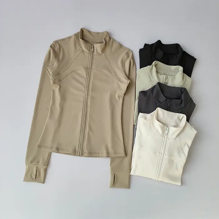 Costume de Yoga pour femmes
