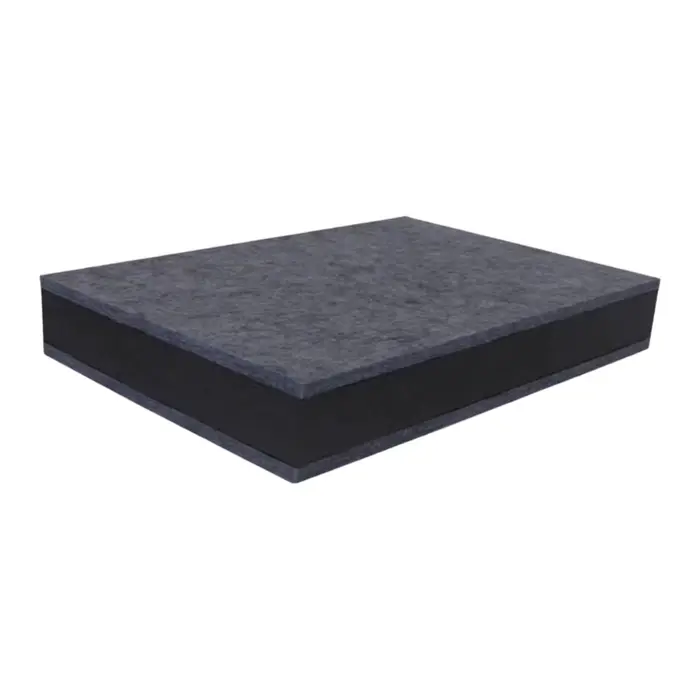 1 PC Tapis anti-vibration premium